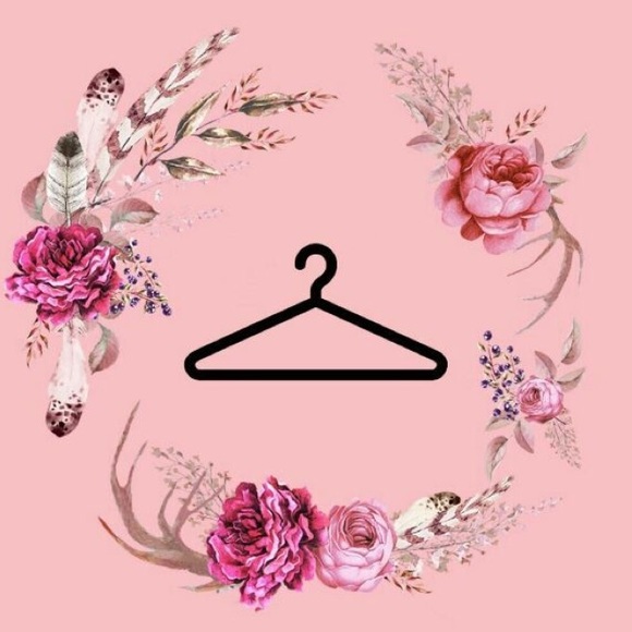 tinysshop